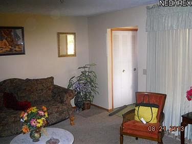 2nd image of 1523 W 23rd St