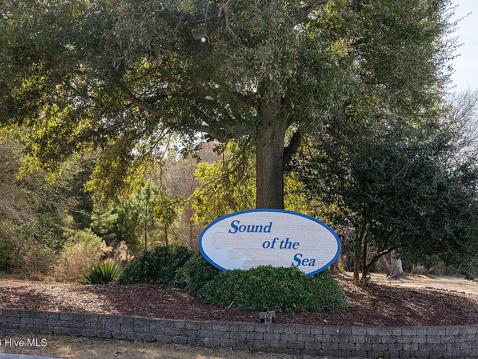 1st image of 8801 Reed Drive #115w