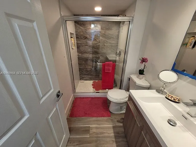 18081 Biscayne Blvd #602 — Photo 15