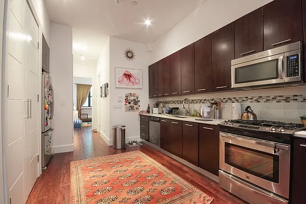 Rented by Compass | media 6