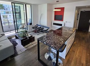 1688 Pullman Porter St, Vancouver, BC V6A 0H4