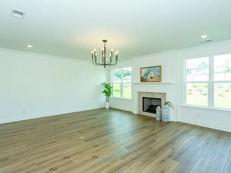 3441 Blackridge Dr — Photo 5