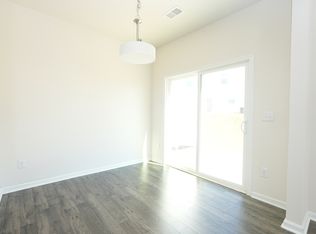 3757 Yorkshire Pl, Terrell, NC 28682