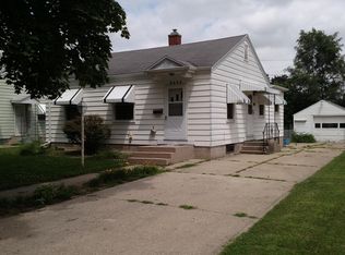 1783 Marion Ct, Beloit, WI 53511