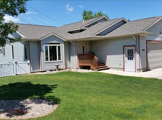 2823 Julia Ct, Rapid City, SD 57701