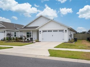 1713 SW 72nd Cir, Gainesville, FL 32607