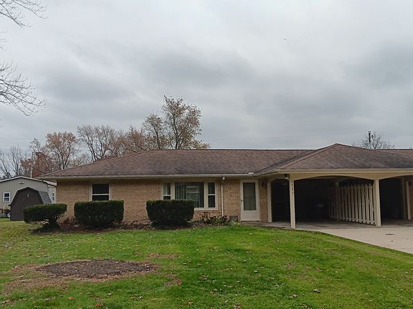 5533 W Karen Ct #5533