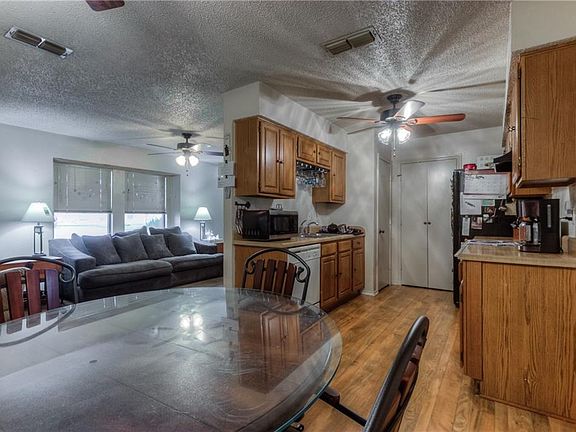 5th image of 104 Trey Ct