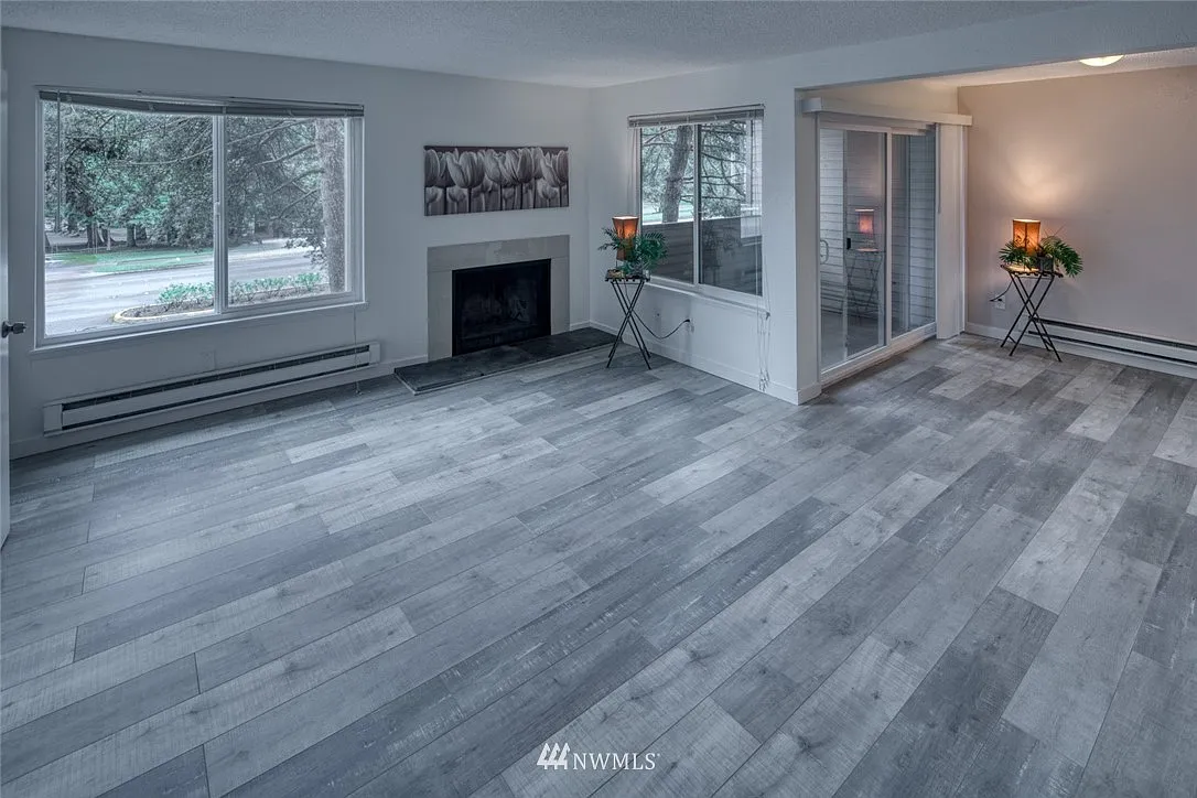 4426 147th Pl NE — Photo 3