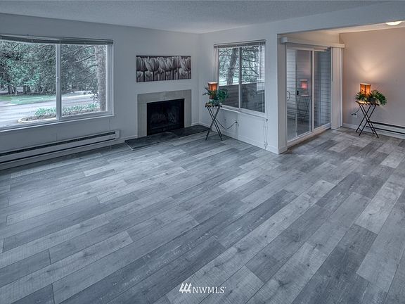 3rd image of 4426 147th Pl NE APT A11