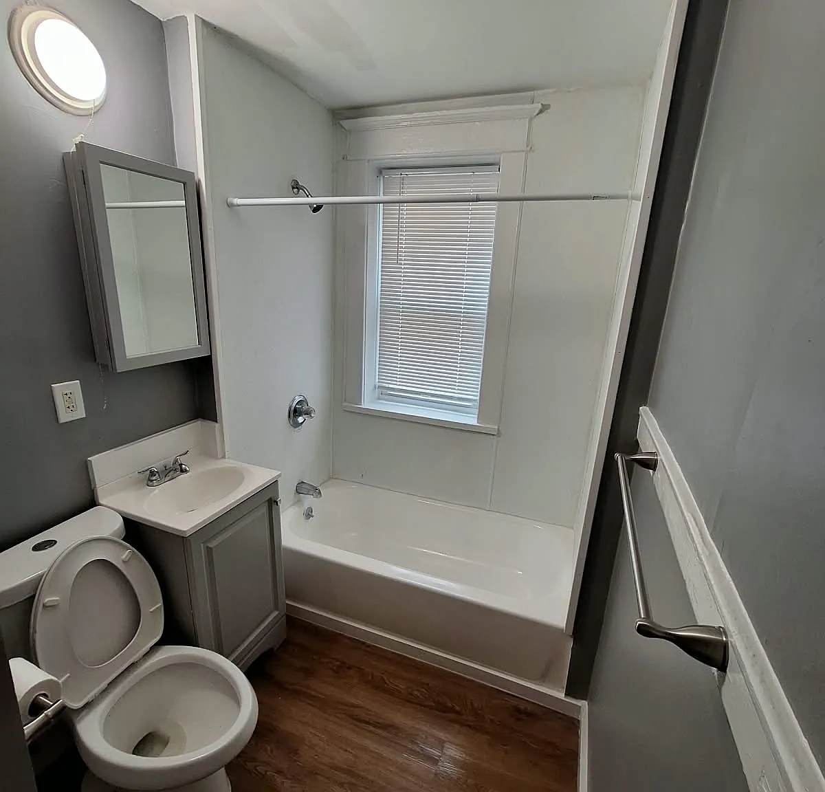 3 bed, 1150 sqft, $1,800 — Photo 4