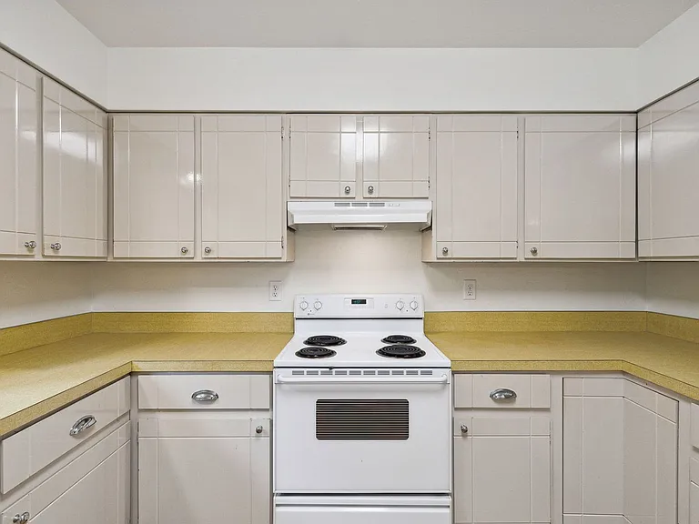 4606 Aspen Dr — Photo 13