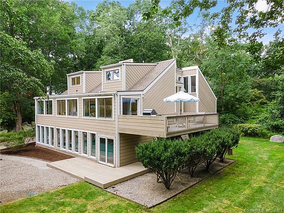 2nd image of 37 Forest Hills Dr