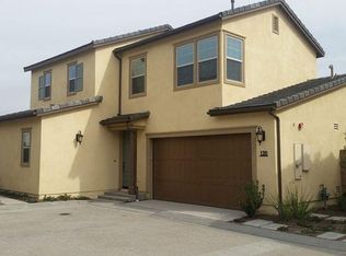 120 Barnes Rd, Tustin, CA 92782