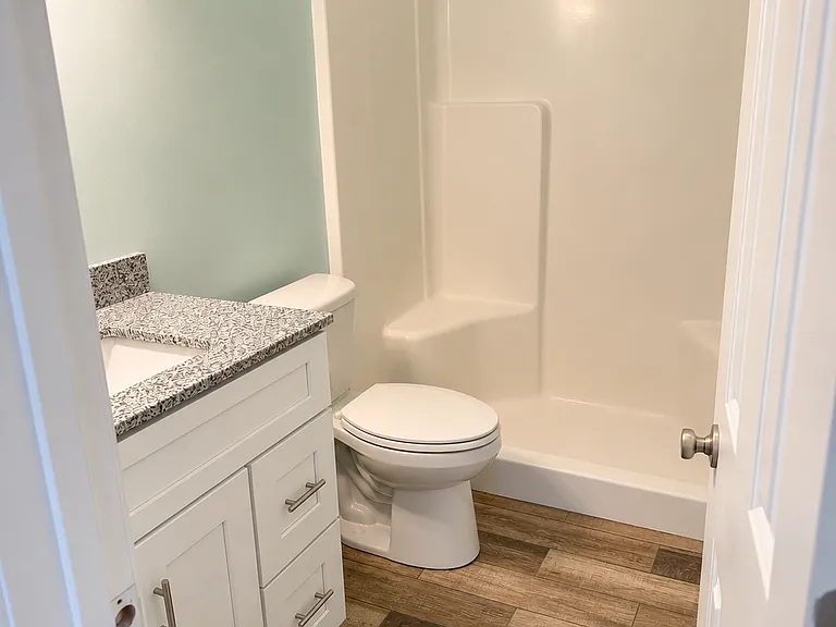 503 20th Ave N #1C — Photo 9