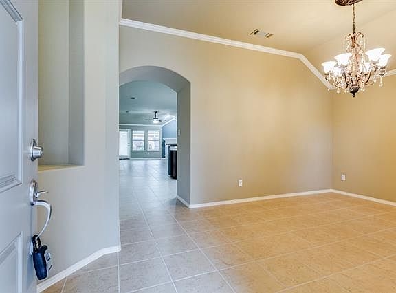 3rd image of 5741 Wilford Dr