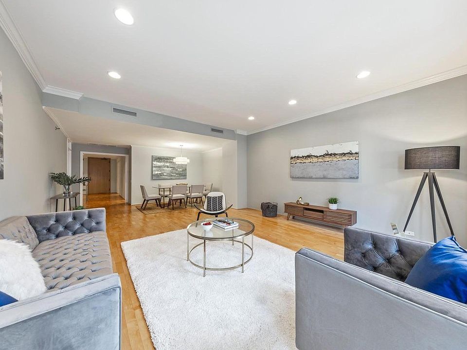 1st image of 680 N Lake Shore Dr APT 1011
