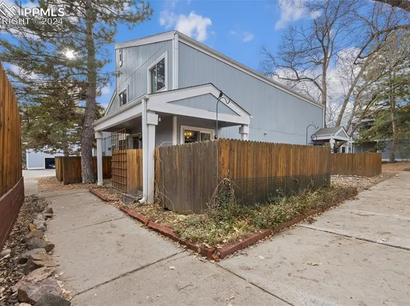 2557 S Dover St APT 52, Lakewood, CO 80227