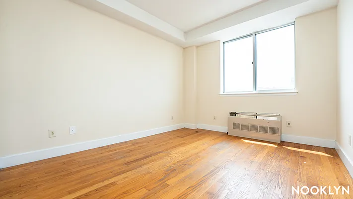Rented by Nooklyn NYC LLC | media 15