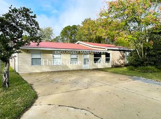 2965 Armstrong St, Jacksonville, FL 32218
