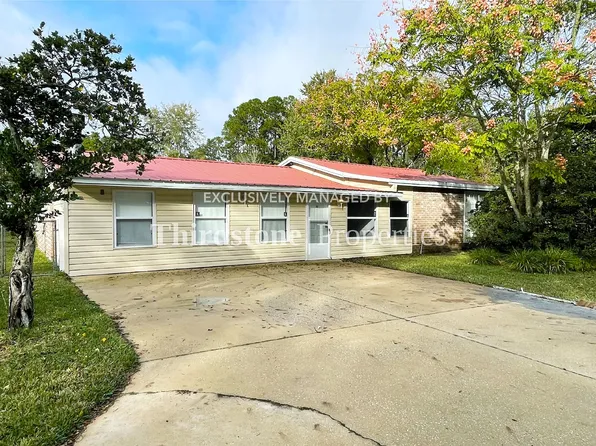 2965 Armstrong St, Jacksonville, FL 32218