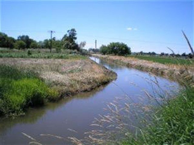 2nd image of 0 Washoe Rd