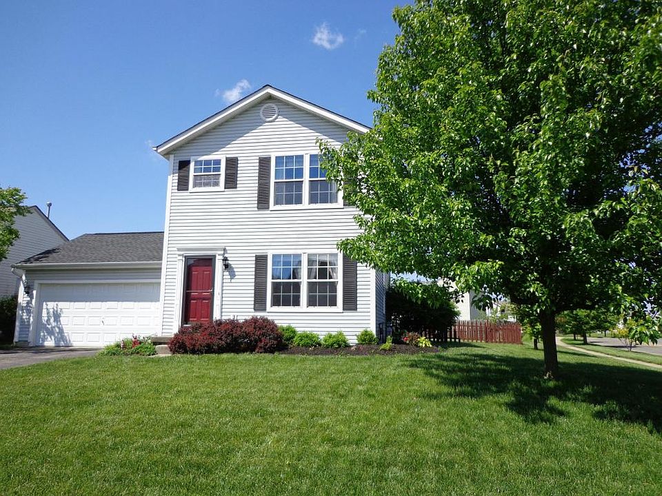 1st image of 5569 Longworth Dr
