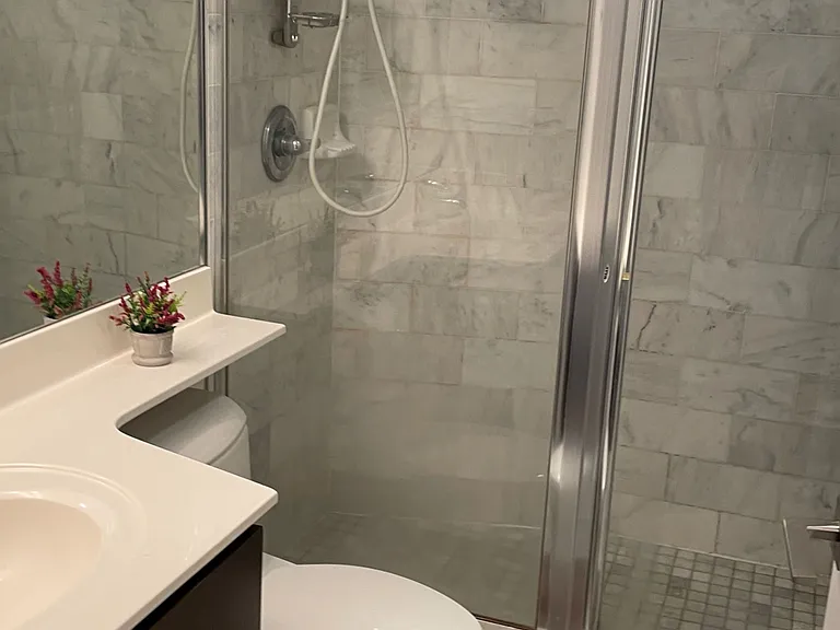 1 Scott St #810 — Photo 4
