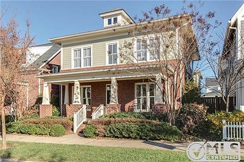 1st image of 1178 Westhaven Blvd