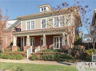 1178 Westhaven Blvd, Franklin, TN 37064