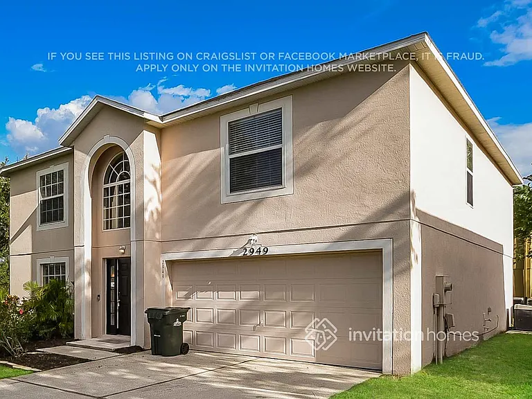 2949 Magnolia Blossom Cir — Photo 4