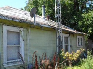 273 Corralitos Rd, Watsonville, CA 95076