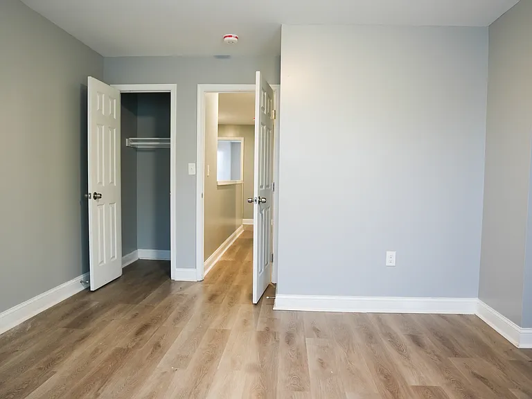 2329 Annapolis Rd — Photo 13