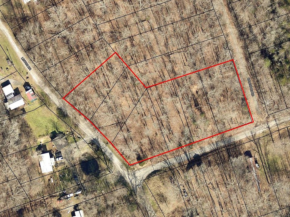 1st image of 0 Linton Dr #6