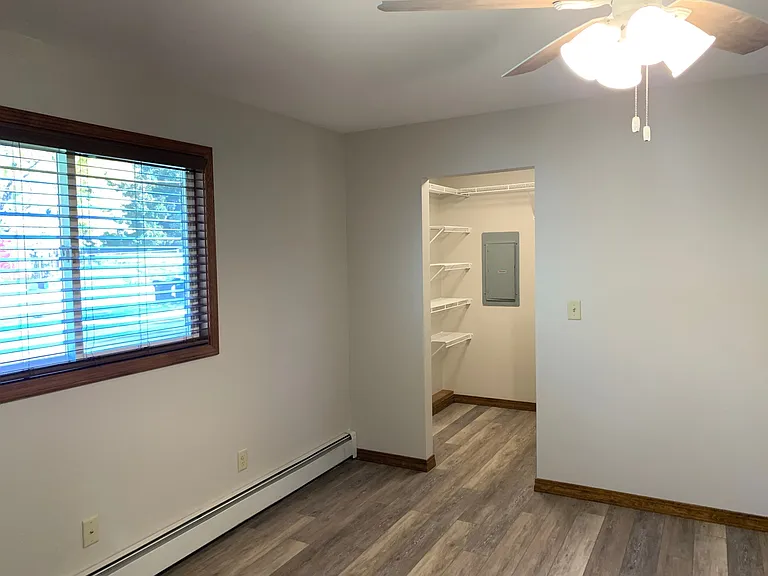 4805 24th Ave #2402 — Photo 17