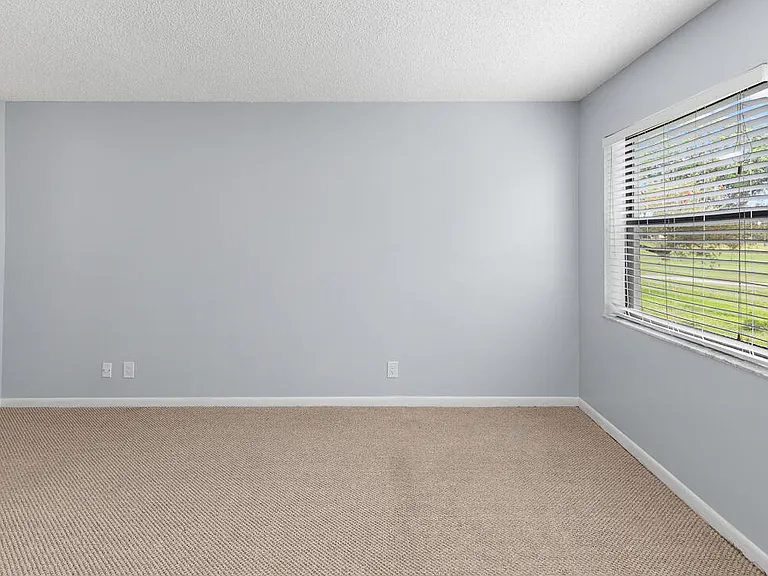 12962 Briarlake Dr #103 — Photo 20