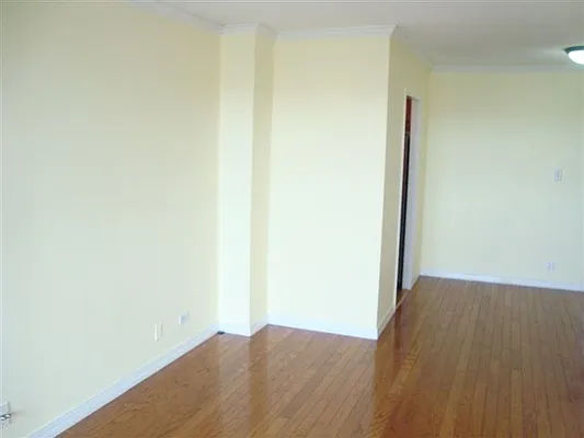 Sold by Benjamin Realty Since 1980 | media 18