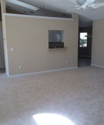 4th image of 24 Evansmill Ln