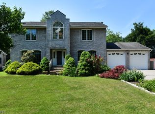 26 Alder Dr, Ramsey, NJ 07446