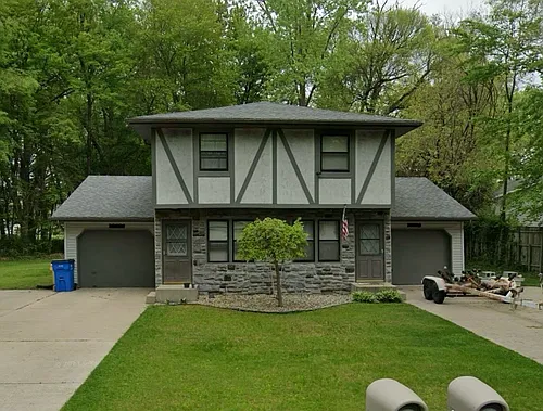 25463 Baker St Photo 1