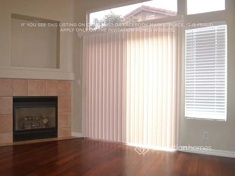 488 Vista Del Sol — Photo 6
