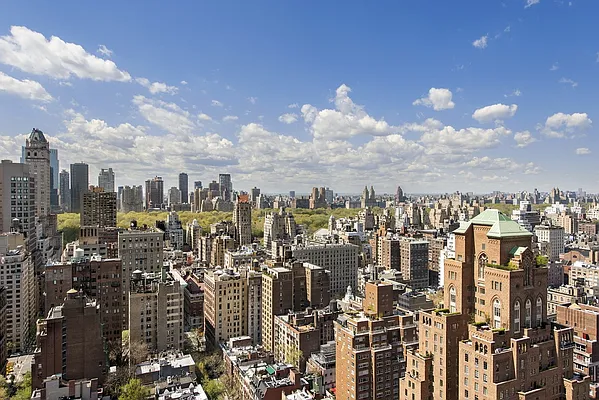 Sold by Nest Seekers International | media 44