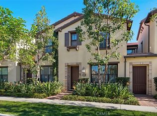 274 Rodeo, Irvine, CA 92602