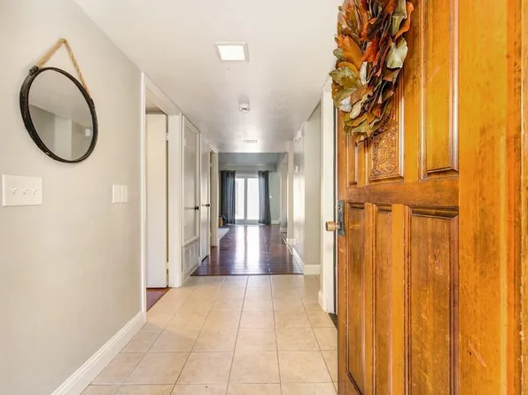 2345 Skube Ln, Sacramento, CA 95825