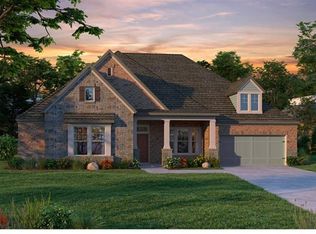 3719 Robinson Ct, Iowa Colony, TX 77583