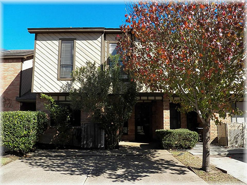 1st image of 3810 Knollcrest Dr