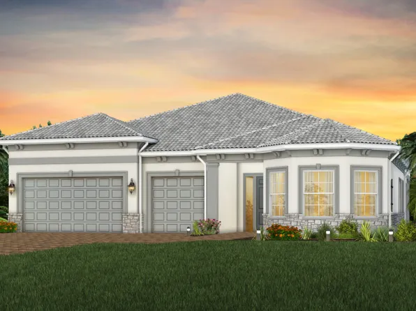 12887 Springer Cir, Palm Beach Gardens, FL 33412