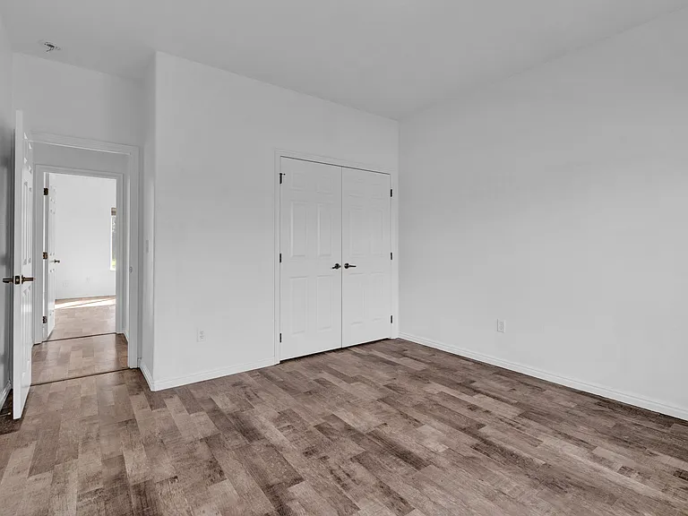 40 Timberline Dr — Photo 28