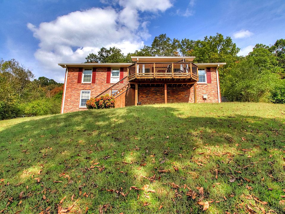3120 Tyree Springs Rd, Hendersonville, TN 37075 Zillow
