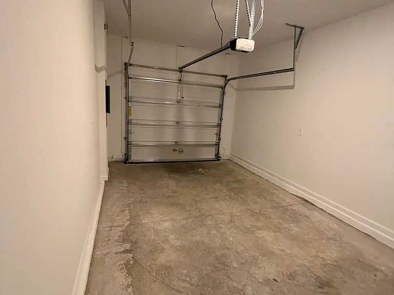 5404 NW 22nd Dr #5404 — Photo 13
